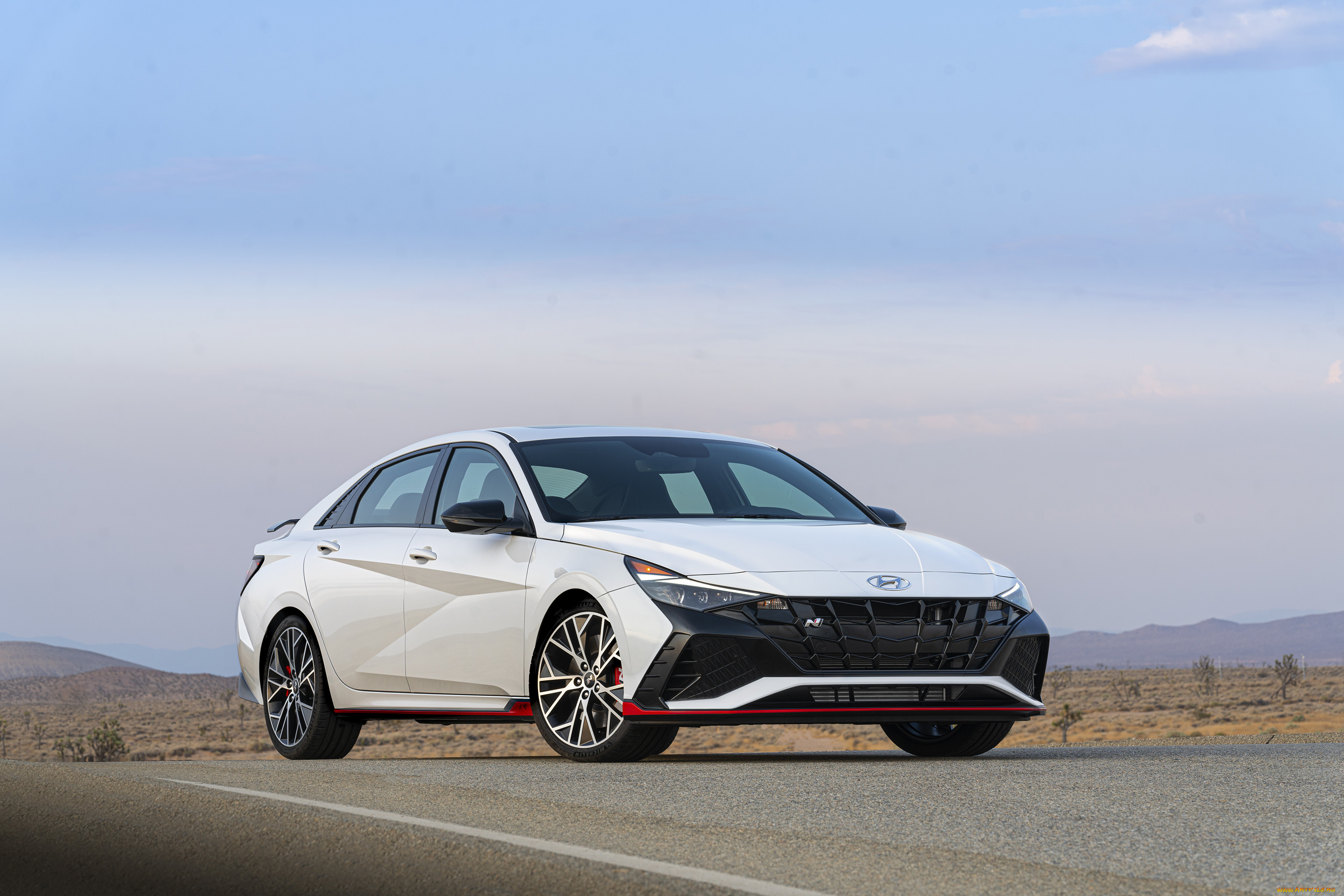 , hyundai